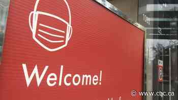 As Ontario, Quebec loosen COVID restrictions, here's what's open across the country