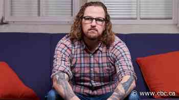 Western University prof says colleague spreading vaccine misinformation is hiding behind academic freedom