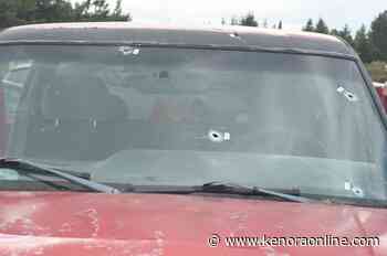 DPS officers won't face charges after September shootout - KenoraOnline.com