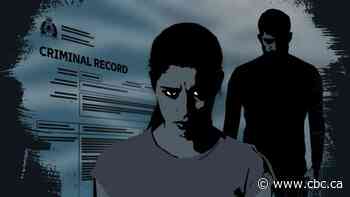 Getting info on a partner's criminal history still too hard in Alberta, women's advocates say