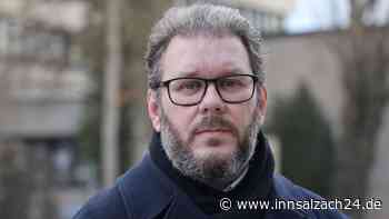 Diese Kirche wächst - und hat noch nicht einmal ein eigenes Gotteshaus