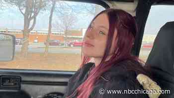 Family Remembers Forest View Woman Found Dead in Austin - NBC Chicago