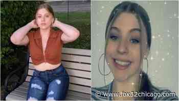 Missing Forest View woman Charisma Ehresman found dead in Austin - FOX 32 Chicago