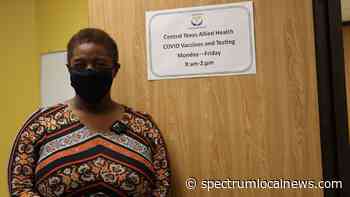 Netflix's 'Queer Eye' celebrates Austin doctor in new season - Spectrum News