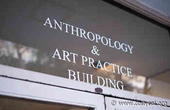 UC Berkeley Hearst museum repatriates 20 remains to Wiyot tribe - Daily Californian