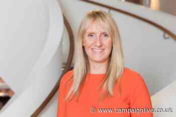 Brainlabs appoints global chief people officer