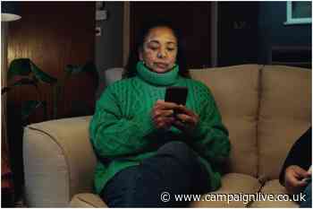 GambleAware releases first-ever harms prevention campaign for women