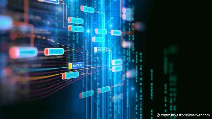 TRON (TRX), Low Volatility but Rising Sunday: Is it Time to Cash Out? - InvestorsObserver