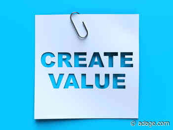 Marketing in 2022: 5 trends to watch