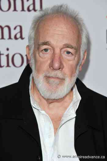 Howard Hesseman, star of 'WKRP in Cincinnati,' dies at 81 - Virden Empire Advance