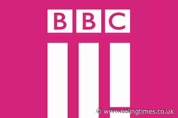 BBC Three to return with a regional focus, channel controller says - Ealing Times