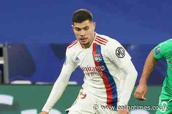 Newcastle complete signing of Brazil international Bruno Guimaraes from Lyon - Ealing Times