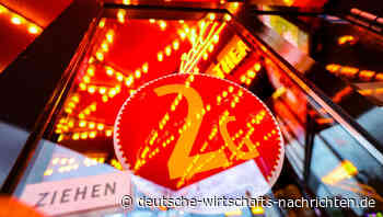 Widerstand gegen 2G-Regel im Einzelhandel nimmt dramatisch zu