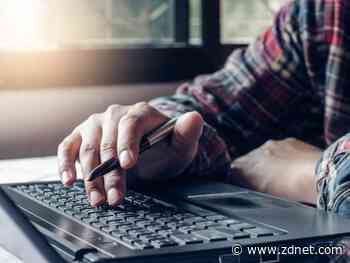 Microsoft: Keep your Windows PC online for this long, or it won't update properly