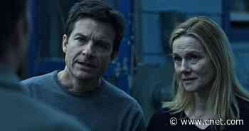 Ozark season 4: What to remember before watching     - CNET