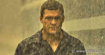 Prime Video: The 33 best TV shows to watch     - CNET