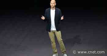 Spotify's CEO on COVID controversy: We won't censor but do have rules     - CNET