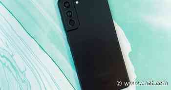 Galaxy S22 vs. Galaxy S21 FE: What differences to expect     - CNET