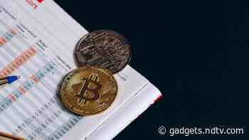 Top Medium-of-Exchange Cryptos for 2022: Bitcoin, Dash, Litecoin, More - Gadgets 360