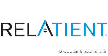 Dash Achieves HITRUST Risk-based, 2-year Certification to Further Mitigate Risk in Third-Party Privacy, Security, and Compliance - Business Wire