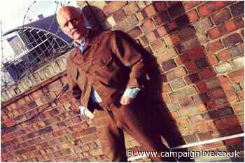 St Luke’s hires 65-year-old paid intern