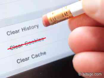 How b-to-b tech marketing jobs will evolve in 2022