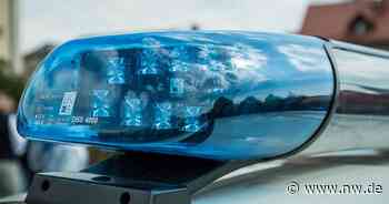 UPDATE: Vermisstes 13-jähriges Mädchen aus Verl wieder zu Hause - Neue Westfälische