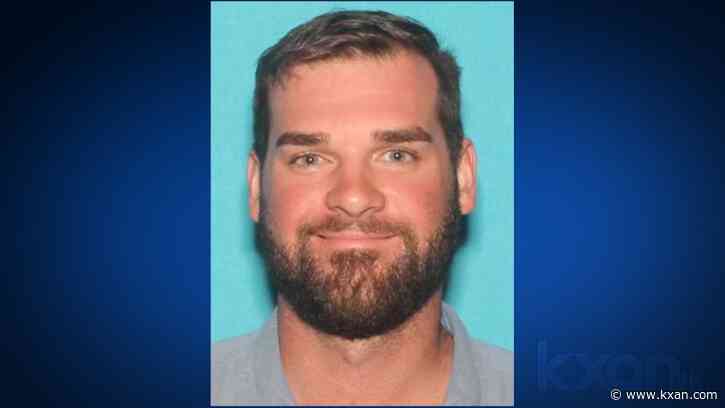Austin Police looking for Cedar Park man who threatened to commit suicide