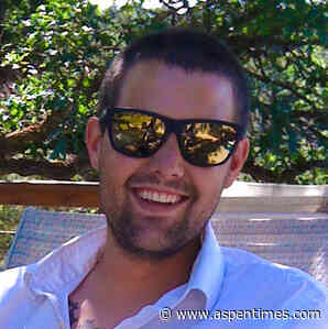 Obituary: Adam Durham | AspenTimes.com - The Aspen Times