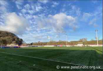 DUAFC 3s 1-0 York 1s: Debut glory for Gompertz as Durham 3s revival continues - Palatinate