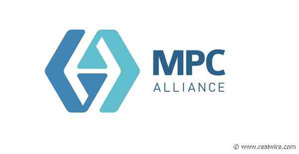 MPC Alliance announces new Board of Directors
