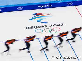 Koehler: The International Olympic Committee is failing athletes
