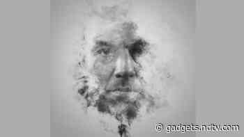 Joe Rogan Responds to Allegations of Spreading COVID-19 Misinformation via Podcast on Spotify