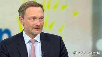 Abschaffung der EEG-Umlage – „Bis 300 EUR werden Familien an Strom sparen“