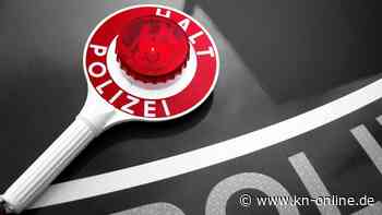 Getötete Polizisten in Rheinland-Pfalz trugen Uniformen und Sicherheitswesten