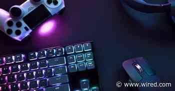 Multiplayer Families Deserve Better Gaming Plans