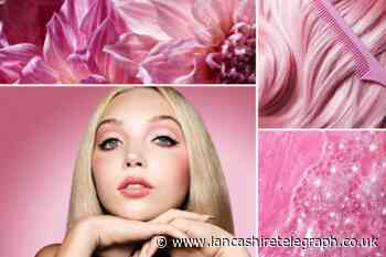 MAC launches Re-Think Pink lipstick collection with 17 new shades