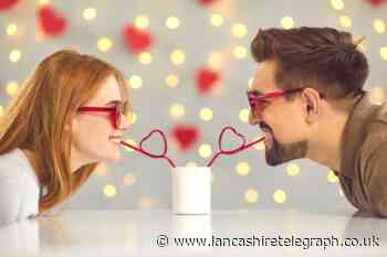 Blue Light Card to give Valentine's discounts at Ernest Jones, H Samuel and more