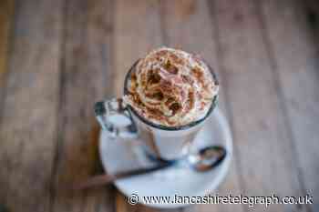 National Hot Chocolate Day - Items from Hotel Chocolat, Whittard, Aldi and more