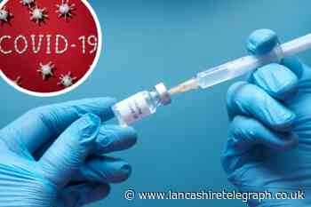 COVID UK: Government 'U-turn' on mandatory Covid vaccines for NHS and care workers