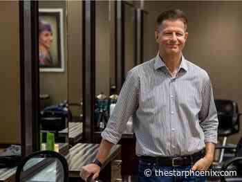 Hair today, gone tomorrow: Midtown Stylists closing after 40 years