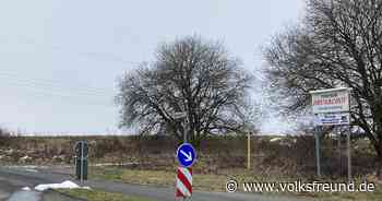 Biomüll in Daun entsorgen - Vulkaneifel könnte neue Grüngutsammelstelle bekommen - Trierischer Volksfreund