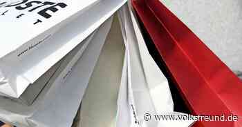 Gewerbevereine Daun und Gerolstein wollen attraktivere Innenstädte - Trierischer Volksfreund