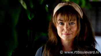Deze hints van aanmodderende Kim-Lian leiden naar haar als Mol - RTL Boulevard