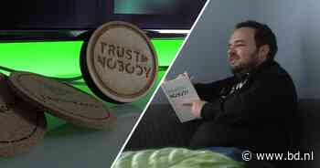 Met deze vier tips kun jij de Mol beter ontmaskeren - BD.nl