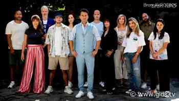 Kijkcijfers van zaterdag: Wie is de Mol? en Weet Ik Veel de sterksten op primetime - Gids.tv