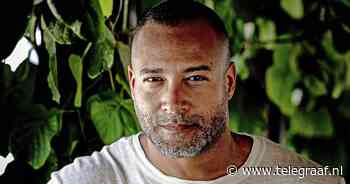 Wie is de Mol: Everon Jackson Hooi verdient een Oscar - Telegraaf.nl