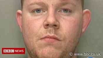 Van driver wrote off police car in ram attack in Coventry