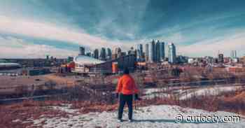 10 of the best things to do in Calgary this week (January 31- February 4) - Curiocity