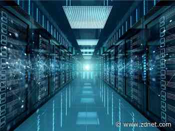 Unsecured AWS server exposed 3TB in airport employee records